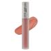 GIVE THEM LALA Lip Gloss - Full Coverage High Shine Tinted Makeup for Women - Long Lasting & Lightweight Hydrogloss Lip Color - Cruelty-Free Formula - Non-Sticky (I'M A LEGEND) - Buy Online on GoSupps.com