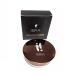Waterproof Transparent Powder Makeup (12g) - Matte Finish Natural Look Gloss Control - Perfect for All Skin Types - Buy Online on GoSupps.com