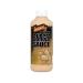 Crucials Crucials Hamburger sauce 500 ml (set of 2)