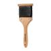 Artero Double Flexible Brush (2 in 1) (M - Nature Collection)