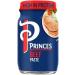 Sandwich Spread Bundle Containing Princes Beef Paste 75g x2 Princes Chicken & Ham Paste 75g x2 (4 Pack) - Buy Online on GoSupps.com