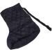 Cast Sock: Comfortable & Thickened Toe Cover with Lace Up Design for Office - Keep Warm | [Brand Name] - Buy Online on GoSupps.com