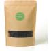 Puerh Tea Cake 100g / 3.52oz 2016 Year Ripe/Shu Supreme Menghai Remote Mountain Ancient Tree - Yunnan Pu-erh Pu erh Puer Pu'er Chinese Tea - Buy Online on GoSupps.com