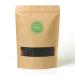 Buy GOARTEA Premium Bai Hao Yin Zhen Silver Needle White Tea | 150g (5.29 Oz) | Authentic Chinese Loose Leaf Tea for International Shipping - Buy Online on GoSupps.com