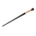 Zetiling 10pcs Sickle Shaped Nose Contour Brushes - Soft Hair Makeup Brush Set for Precision and Comfort | International Shipping - Buy Online on GoSupps.com