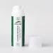 Atlantia Aloe Superdefense Aloe Moisturizing Cream (Airless) Hydrating & Repairing Cream For All Skin Types Non Greasy & Fast Absorbing Rich in Aloe Vera & Avocado Oil 150ml - Buy Online on GoSupps.com