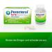 Buy Perenterol Forte 250 mg | 20 Capsules for Acute Diarrhea Relief & Fluid Loss Prevention - Anti-Inflammatory | Fast International Shipping - Buy Online on GoSupps.com