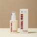 KSECRET SEOUL 1988 Serum : Retinal Liposome 2% + Black Ginseng 30ml/1.01fl.oz | 58% Black Ginseng Extract | Retinal serum Bakuchiol VitaminC&3Peptides for Wrinkle Care | Korean Skincare | seoul1988