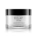 clat 185 Body Cream - strongly nourished subtly perfumed body cream - with D -Panthenol and Shea butter for soft and silky skin - care for the body body lotion 200 ml
