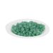 Hard Wax Beans Blue 500g - Painless Hair Removal Wax for Face Body Legs & Bikini | Hot Wax Beads for Smooth Skin - Buy Online on GoSupps.com