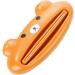U-K Toothpaste squeezer squeegee tool tube squeezertoothpaste Facial cleanser Hand cream Applied to condiments Plastic animal design savings no waste 1 piece entered bear brown Durable and Practical - Buy Online on GoSupps.com