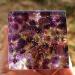Orgonite Tree of Life Peridot Pyramid Healing Crystals for Protection Meditation Yoga Haikou - Buy Online on GoSupps.com