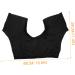 Solustre Armpit Weld Protection Pads - Short-Sleeved Shirt Cami Vest for Welding - 2 Pack - Buy Online on GoSupps.com