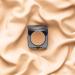 Avon Ideal Flawless Invisible Cover Cream to Powder Foundation - Light Nude | Buy Internationally | Best eCommerce Deals - Buy Online on GoSupps.com