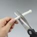 10M Round 2mm Oil Lamp Wicks Replacement - DIY Handmade Candle Making Supplies - Buy Online on GoSupps.com