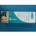Organic Earwax Candle Remover - Beeswax Candling Cones for Health Ear Care - Buy Online on GoSupps.com