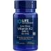 Low-Dose Vitamin K2 Menaquinone-7 90 Softgels (Pack of 2)