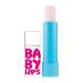 Maybelline Baby Lips Lip Balm Stick SPF 20 - Quenched 0.15 oz (12 Pack) | Hydrating Moisturizing & UV Protection - Buy Internationally - Buy Online on GoSupps.com