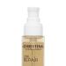 Christina Line Repair Advanced AHA & Resveratrol Facial Peeling with Glycolic Acid | Skin Renewal Exfoliation and Rejuvenation | Moisture Saturation and Skin Smoothing 75ml - Buy Online on GoSupps.com