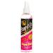 Bronner Brothers Pump It Up Spritz Gold Super Hold 8 oz (Pack of 9) - Buy Online on GoSupps.com