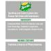 Sprite Zero Sugar 330ml Glass Bottle Sprite Lemon & Lime In Glass Fresh Tasting Drink With No Sugar Or Calories 330ml x 24 Boxed Treatz - Buy Online on GoSupps.com