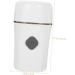FRCOLOR Electric Facial Brush - Portable Face Cleaner & Exfoliating Scrubber for Women | Best Skin Cleansing Tool - Buy Online on GoSupps.com