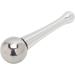 32mm Ice Sphere Facial Cold Roller | Portable Cooling Wand for Eye Puffiness & Massage | Shop Internationally - Buy Online on GoSupps.com