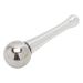 Stainless Steel Ice Globes for Facials | Cooling Roller for Skin Care Dark Circles & Puffiness Relief - Buy Online on GoSupps.com