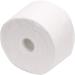 30M Disposable Face Towel Washcloth Cotton Makeup Cleansing Wipes for Beauty Salon Home Use - Buy Online on GoSupps.com