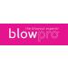 Buy Blowpro Weather Girl Anti-Frizz Serum 1.5 fl. oz - Weightless Hair Protector with Soy & Silk for Luster & Softness | Travel Size | International Shipping Available - Buy Online on GoSupps.com