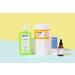 Q+A Salicylic Acid Serum (30ml) Exfoliating Pore-Minimising and Oil-Controlling Face Serum for Blemish-Prone Skin Skincare With Salicylic Acid Succinic Acid and Betaine - Buy Online on GoSupps.com