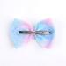 30 Pcs Unicorn Hair Bows Grosgrain Ribbon Alligator Clips - 5 Inch Hair Accessories for Girls - Buy Online on GoSupps.com