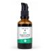 Neoorganic Bio rosemary hair oil - 50ml - for scalp and hair activated healthy and natural hair growth - rosemary oil hair - rosemary oil for hair growth