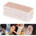 100pcs Magnetic Therapy Patches & Pellets for Acupuncture | Pain Relief & Relaxation | International Shipping - Buy Online on GoSupps.com