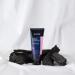 Mediheal Intensive Pore Clean Cleansing Foam 5 fl oz | Deep Pore Cleanser for Smooth Skin - Buy Online on GoSupps.com