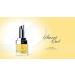Al-Rehab Sweet Oud - Eau de Parfum Spray - Unisex - 100ml(3.33 Fl Oz) - Buy Online on GoSupps.com