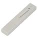 TDS Test Pen Digital TDS Tester Portable TDS Test Meter Pen Water Quality Meter Pocket Size Testing Tool Multiparameter Meters - Buy Online on GoSupps.com