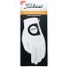 Buy Titleist Players Glove for Ladies - White Left Hand - International Shipping Available - Buy Online on GoSupps.com