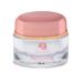 VELFORM - New Today Face Care Cream - 50ml, Fights age spots and reduces scars, anti-aging product, based on snail protein extract