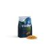 Dynamix Sticks Vital Pond Fish Food, Good for Vitality, 4l