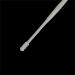 Fluorescent Household Ear Wax Remover Cleaning Tool - Model 03f1c688657b3ee - Buy Online on GoSupps.com