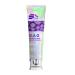 Repair toothpaste | 100g gel with floral fragrance paste with floral aroma for enamel protection for stains oral restoration for men family and friends