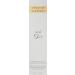 Deborah Lippmann Rich Girl Hydrating Body Shimmer - Illuminating Lotion with Hemp Seed Oil & Hyaluronic Acid | Highlighter & Body Glow | 5oz - Buy Online on GoSupps.com