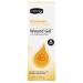 Comvita Medihoney Antibacterial Wound Gel with Manuka Honey (for Burns Cuts Grazes & Ezcema Wounds) - 25g 25 g (Pack of 1)