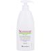 Buy Neuroderm Care for Effective Skin Relief | International Shipping Available - Buy Online on GoSupps.com