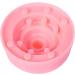 Healeved 1pc Nail Bit Holder Nail Bit Organizer Display Box Manicure Pink - Buy Online on GoSupps.com