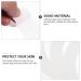 60Pcs Skin Extender Strips for Stoma Bag - Anti-Leak Barrier Fixing Tape - Ostomy Pressure Sticker for Colostomy & Ileostomy Care - Buy Online on GoSupps.com