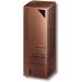  diego dalla palma Diego dalla Palma Tan Tan Gradual Self Tanning Serum SPF 30 Self-Tanning Face Serum 30 ml - Buy Online on GoSupps.com