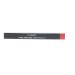 Buy MAC Lip Pencil RUBY WOO - Iconic Red Lip Color | International Shipping Available - Buy Online on GoSupps.com