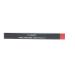 MAC Lip Pencil RUBY WOO by M.A.C
